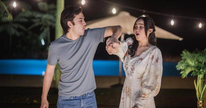 Instagram.com/syifahadju